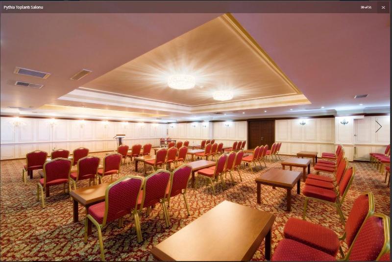 Thermalium Wellness & Spa Hotel By Vima Ялова Экстерьер фото